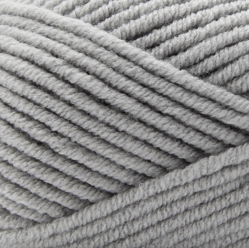 Premier Basix Chunky Yarn Sold As A 3 Pack