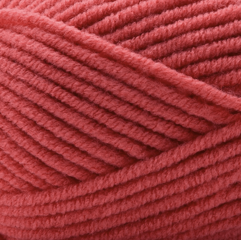 Premier Basix Chunky Yarn Sold As A 3 Pack