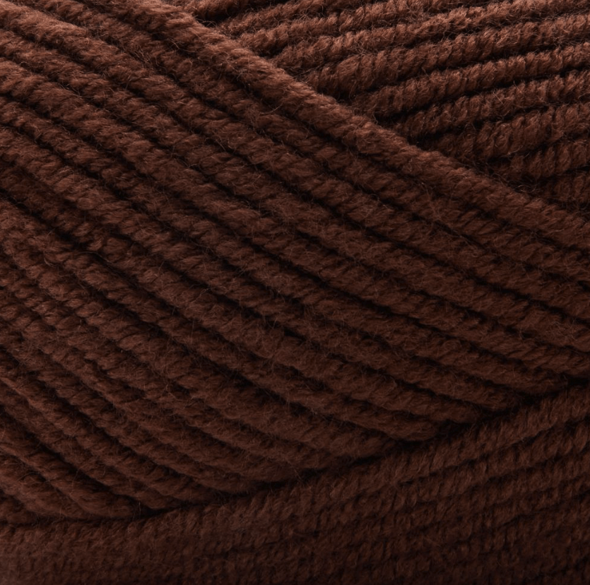 Premier Basix Chunky Yarn Sold As A 3 Pack