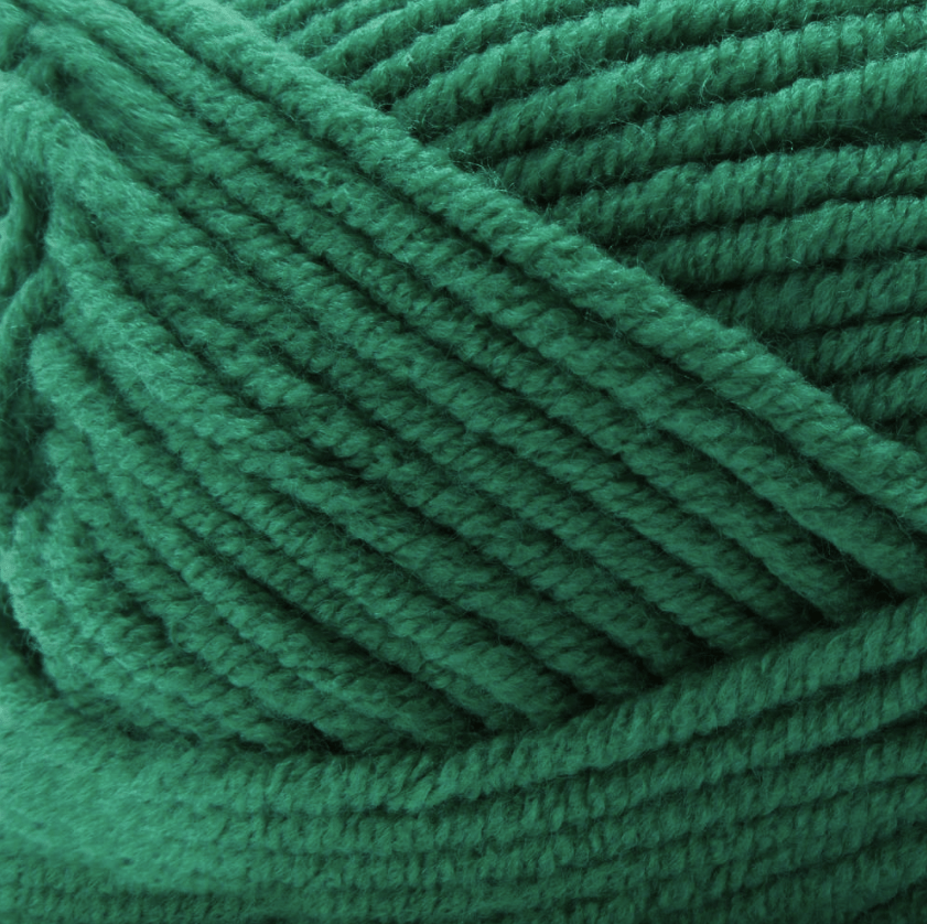 Premier Basix Chunky Yarn Sold As A 3 Pack