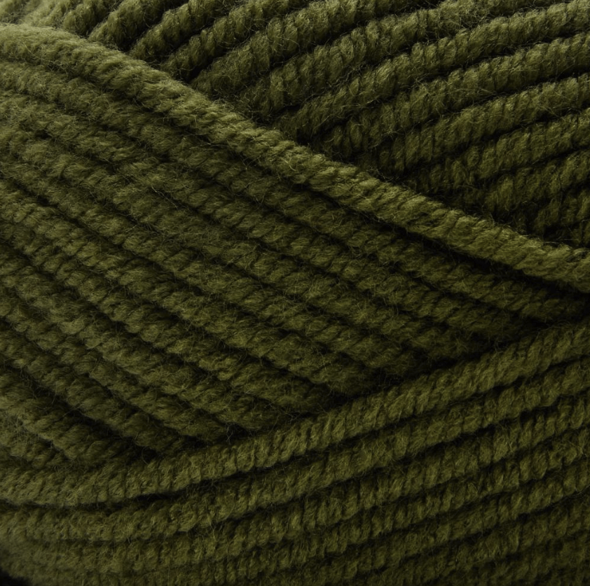 Premier Basix Chunky Yarn Sold As A 3 Pack