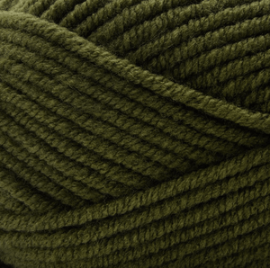 Premier Basix Chunky Yarn Sold As A 3 Pack