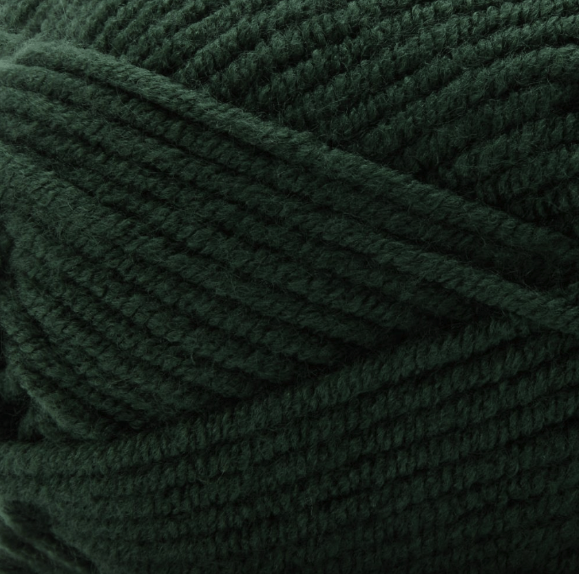 Premier Basix Chunky Yarn Sold As A 3 Pack