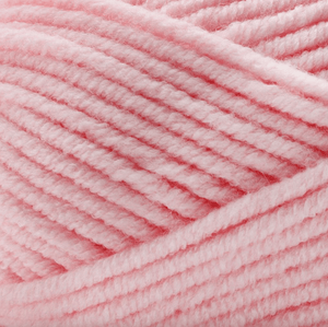 Premier Basix Chunky Yarn Sold As A 3 Pack