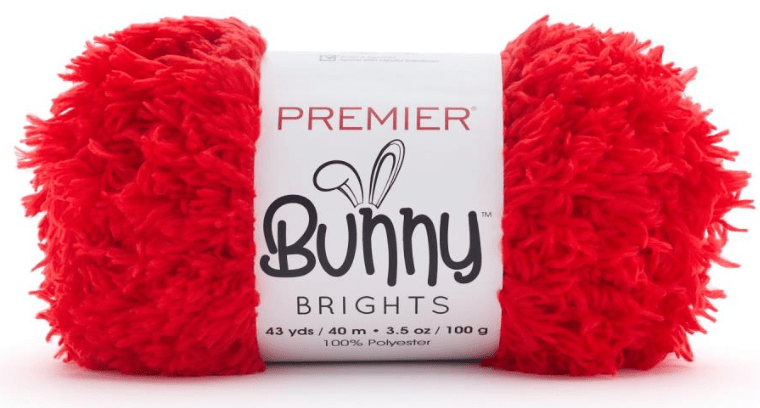 Premier Bunny Brights Sold As A 3 Pack