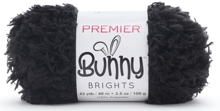 Premier Bunny Brights Sold As A 3 Pack