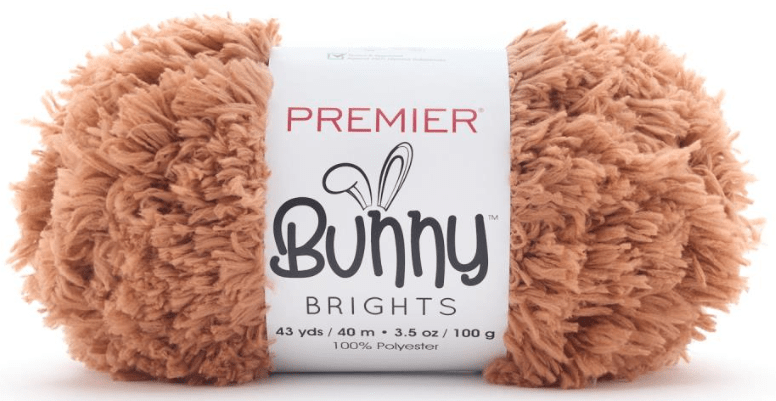 Premier Bunny Brights Sold As A 3 Pack