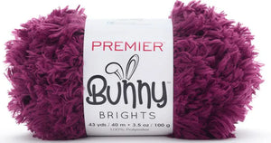 Super Sale Clearance Yarn