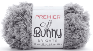 Premier Bunny Brights Sold As A 3 Pack