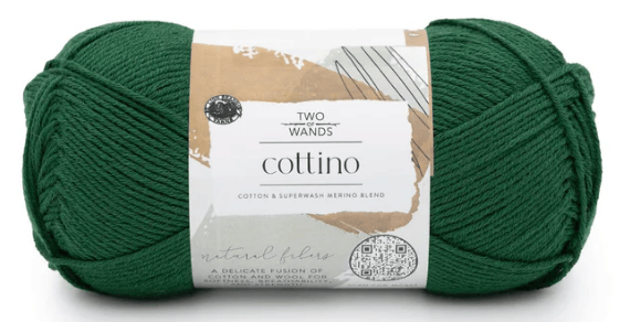 Lion Brand Cottino Yarn Sold As a 3 Pack - ETA August