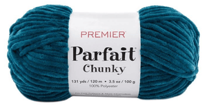 Premier Parfait Chunky Yarn