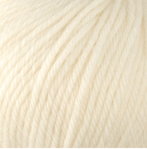 Heirloom Merino Magic 8 Ply Pure Wool