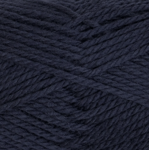 Heirloom Merino Magic 8 Ply Pure Wool