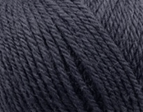 Heirloom Merino Magic 8 Ply Pure Wool