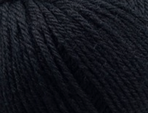 Heirloom Merino Magic 8 Ply Pure Wool