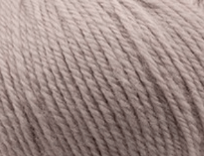 Heirloom Merino Magic 8 Ply Pure Wool