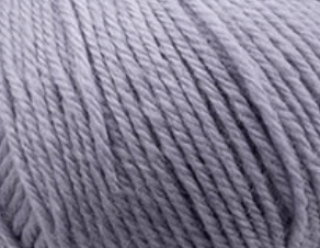 Heirloom Merino Magic 8 Ply Pure Wool