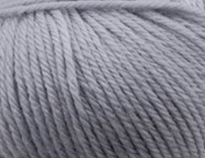 Heirloom Merino Magic 8 Ply Pure Wool