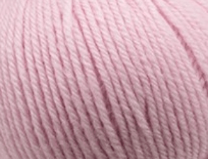 Heirloom Merino Magic 8 Ply Pure Wool