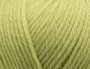 Heirloom Merino Magic 8 Ply Pure Wool