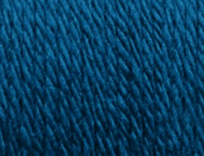 Heirloom Merino Magic 8 Ply Pure Wool