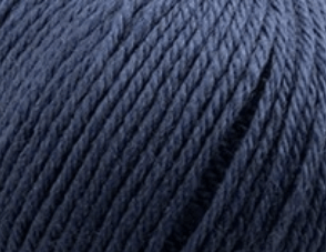 Heirloom Merino Magic 8 Ply Pure Wool
