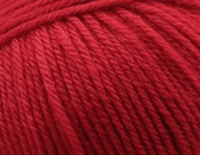 Heirloom Merino Magic 8 Ply Pure Wool