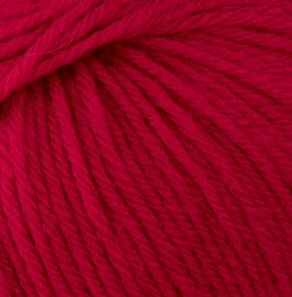 Heirloom Merino Magic 8 Ply Pure Wool