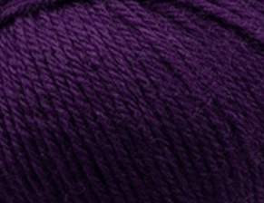 Heirloom Merino Magic 8 Ply Pure Wool
