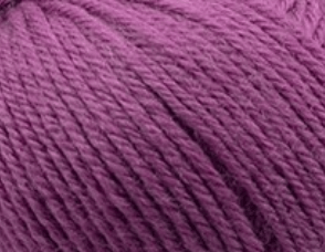 Heirloom Merino Magic 8 Ply Pure Wool
