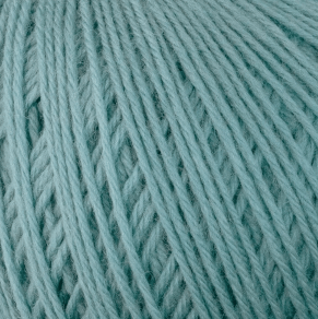 Heirloom Merino Magic 8 Ply Pure Wool