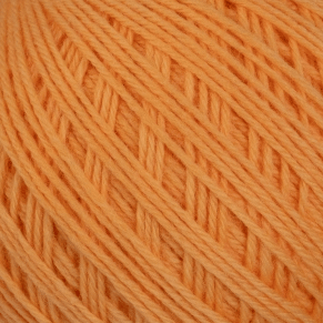 Heirloom Merino Magic 8 Ply Pure Wool