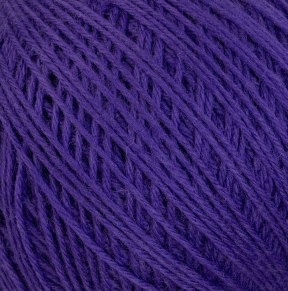Heirloom Merino Magic 8 Ply Pure Wool
