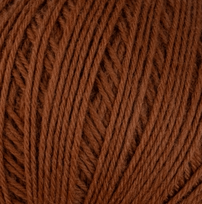 Heirloom Merino Magic 8 Ply Pure Wool