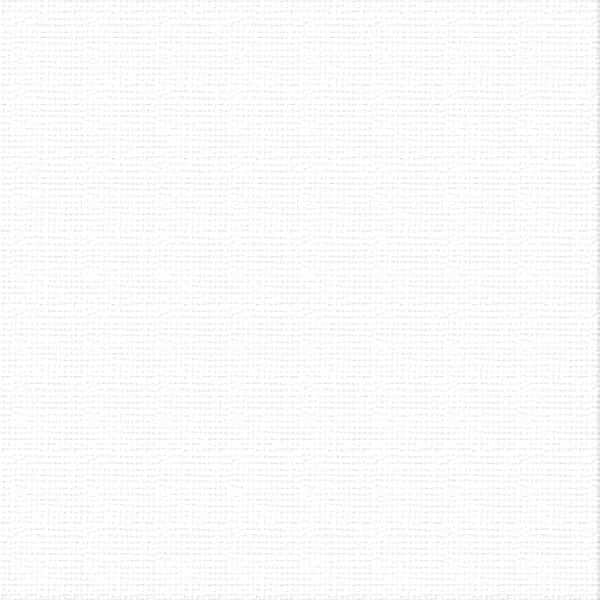 216gsm Cardstock 12"x12" - Couture Creations