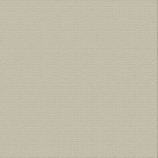 250gsm Cardstock 12"x12" - Couture Creations