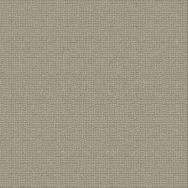 216gsm Cardstock 12"x12" - Couture Creations