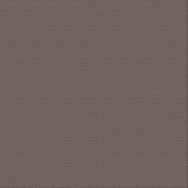 216gsm Cardstock 12"x12" - Couture Creations