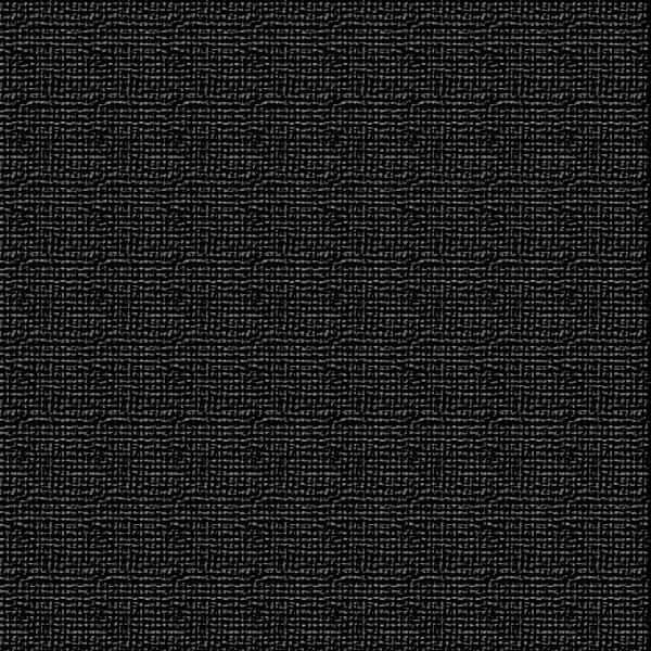 216gsm Cardstock 12"x12" - Couture Creations