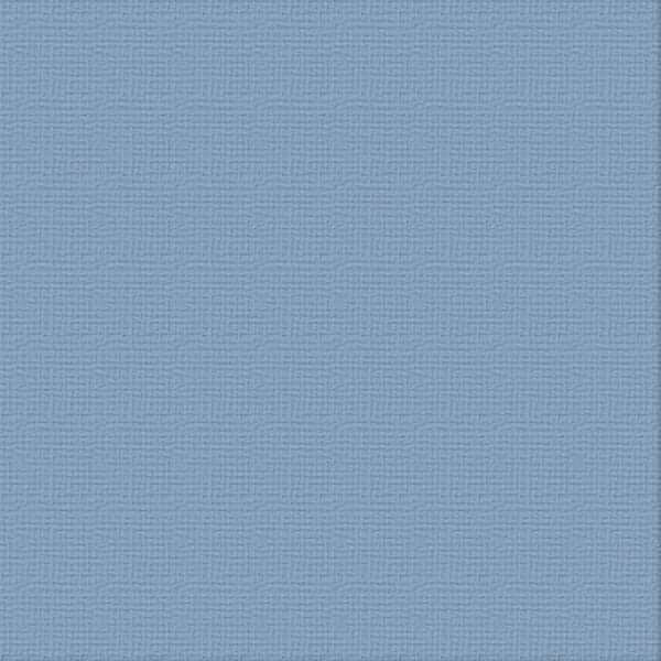 216gsm Cardstock 12"x12" - Couture Creations