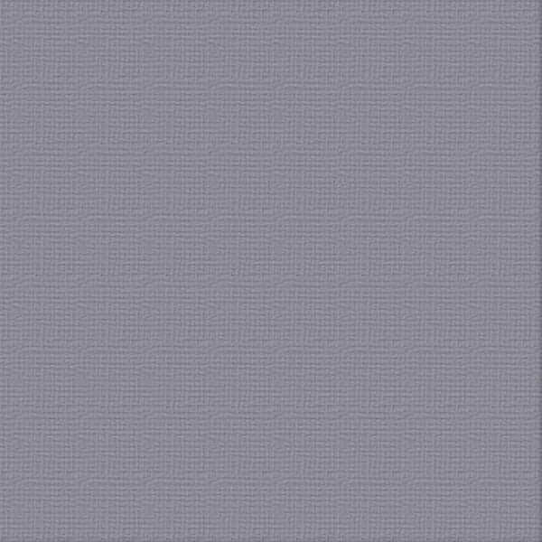 216gsm Cardstock 12"x12" - Couture Creations