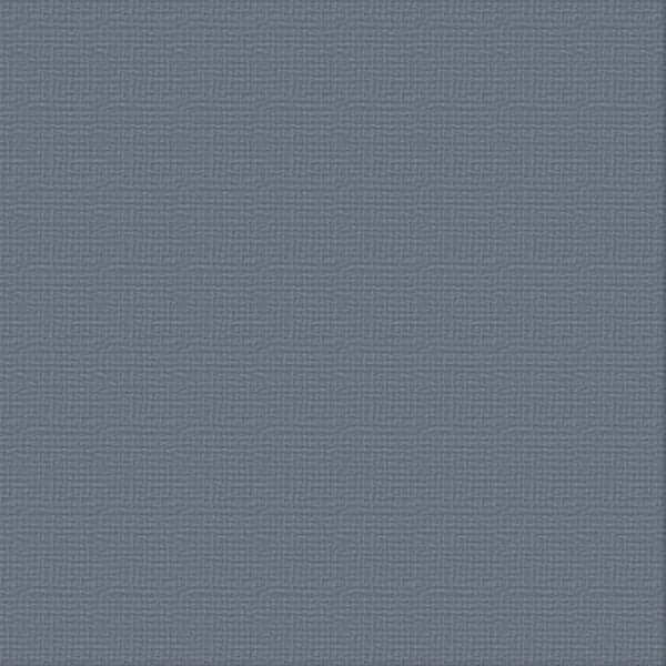 216gsm Cardstock 12"x12" - Couture Creations