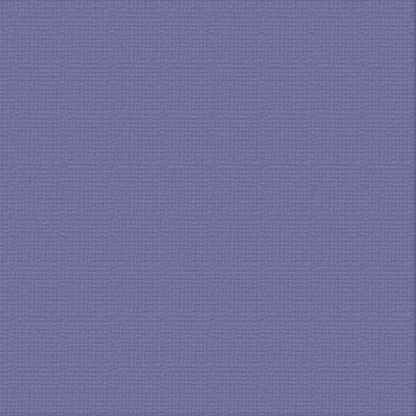 216gsm Cardstock 12"x12" - Couture Creations