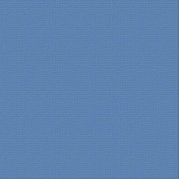 216gsm Cardstock 12"x12" - Couture Creations