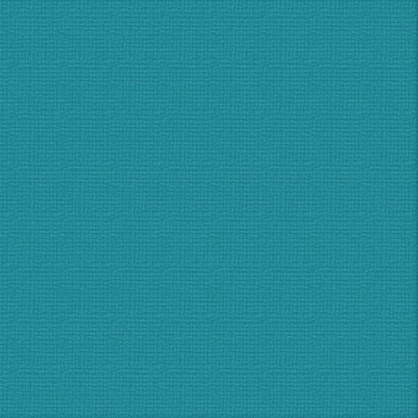 250gsm Cardstock 12"x12" - Couture Creations