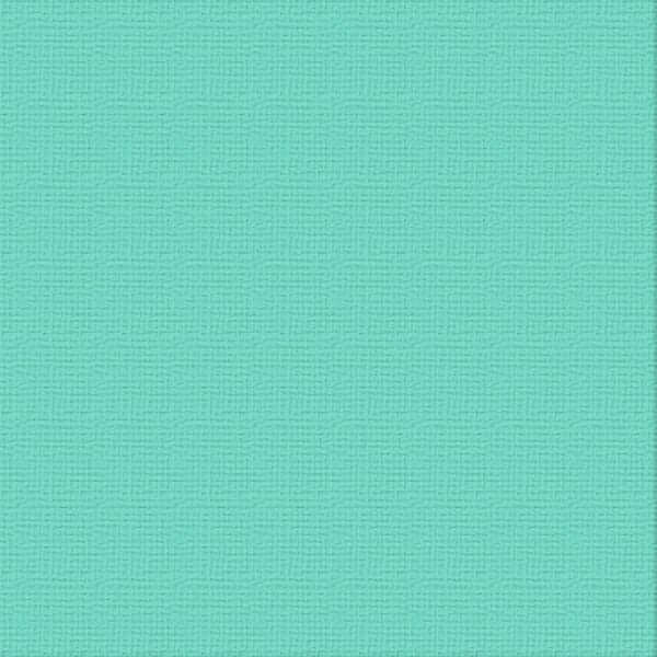 250gsm Cardstock 12"x12" - Couture Creations