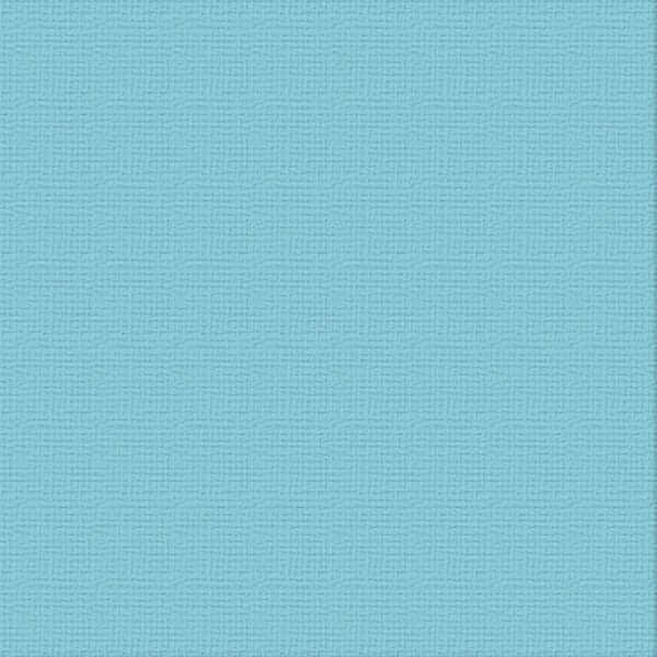 216gsm Cardstock 12"x12" - Couture Creations