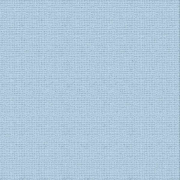 216gsm Cardstock 12"x12" - Couture Creations