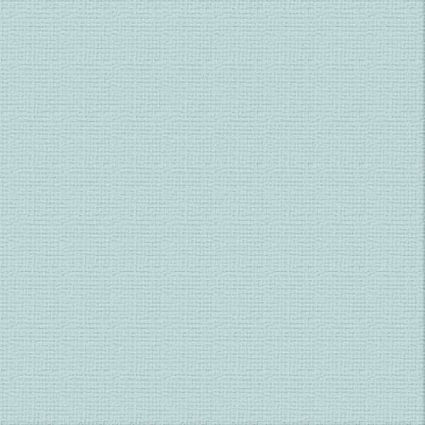 216gsm Cardstock 12"x12" - Couture Creations