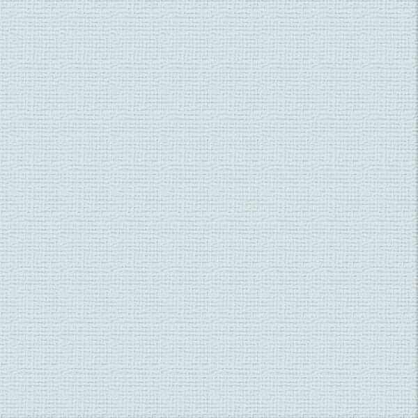 216gsm Cardstock 12"x12" - Couture Creations